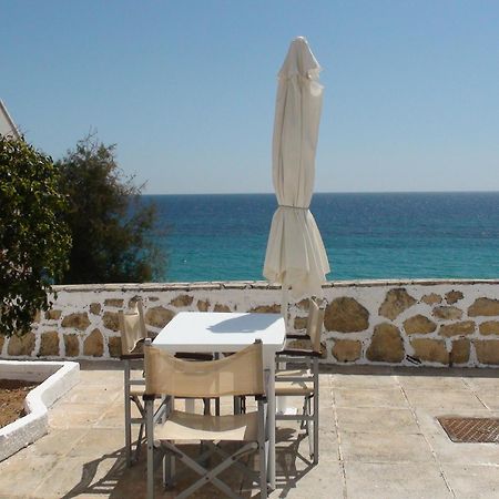 Constantinos Apartments Lassi  Oda fotoğraf