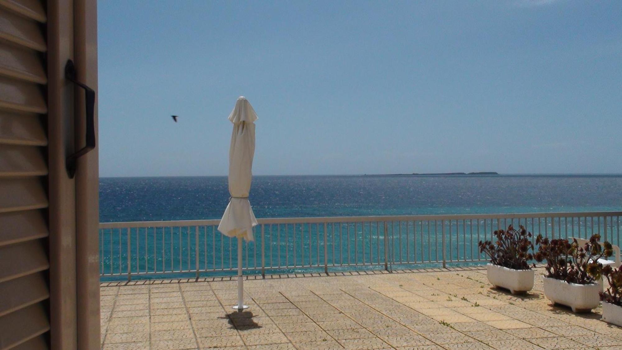 Constantinos Apartments Lassi  Oda fotoğraf