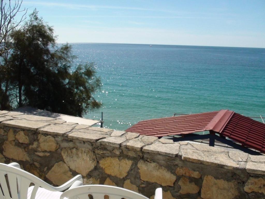 Constantinos Apartments Lassi  Oda fotoğraf