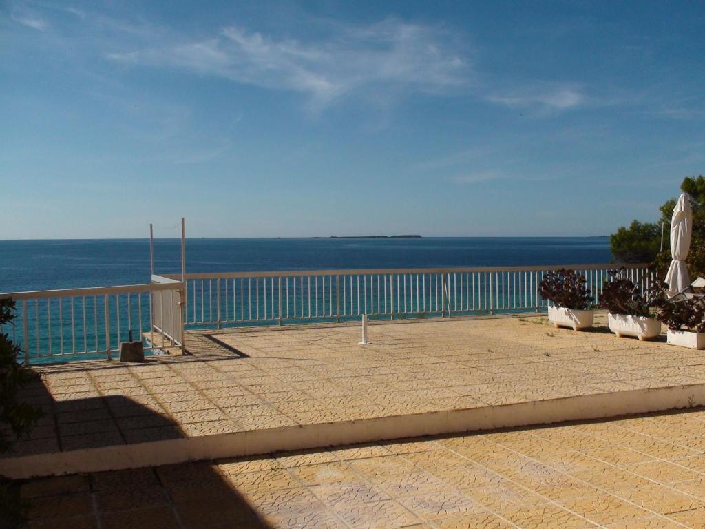 Constantinos Apartments Lassi  Oda fotoğraf