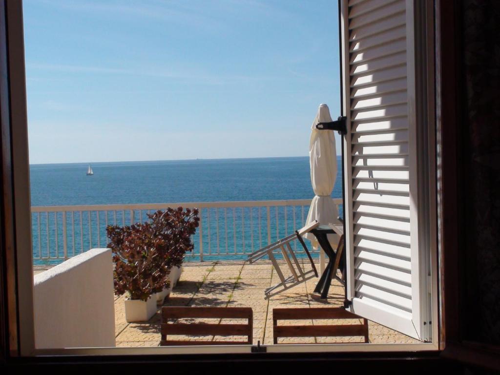 Constantinos Apartments Lassi  Oda fotoğraf