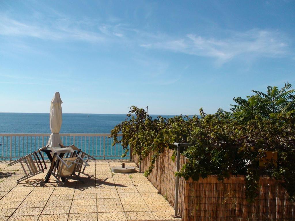 Constantinos Apartments Lassi  Oda fotoğraf