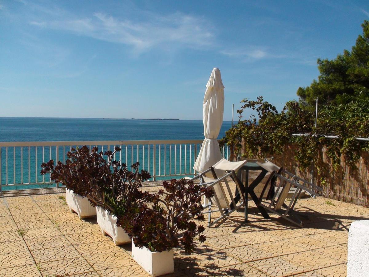 Constantinos Apartments Lassi  Dış mekan fotoğraf